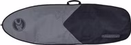 Cabrinha Surf Day Bag Kiteboardbag Cabrinha