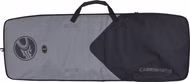 Cabrinha Twintip Day Bag Kiteboardbag Cabrinha