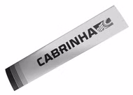 Cabrinha Alu Foil Mast 65 Zubehör Kite Foil Cabrinha
