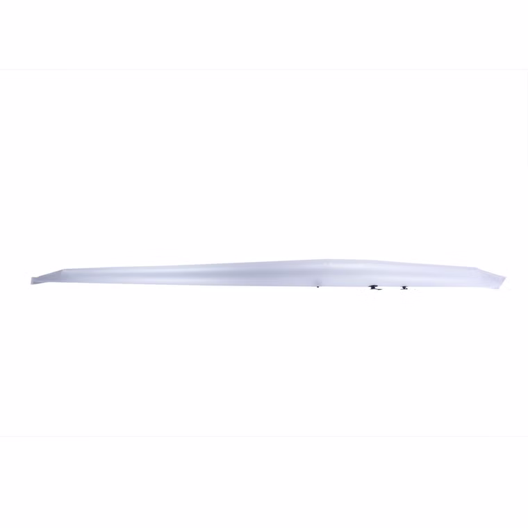 Spare Mast-Bladder for IRIG SUP Reparatur Ersatzteil Duotone L
