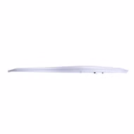 Duotone Spare Mast-Bladder for IRIG SUP Reparatur Ersatzteil Duotone