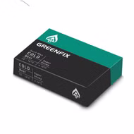 Greenfix Surf Wax Greenfix Cold 10-14°C