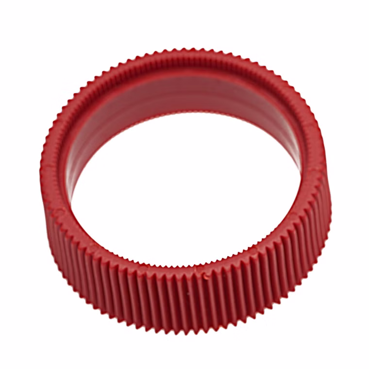 Air Port Valve II assembling tool Kite Reparatur Duotone