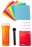 Fanatic SUP Reparatur Set Fanatic 2023