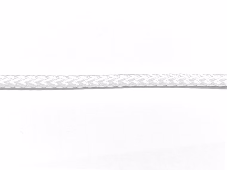 [Paket] Dyneema 4,2mm Trimm Tampen Mastverlängerung Windsurf Liros 2 Meter