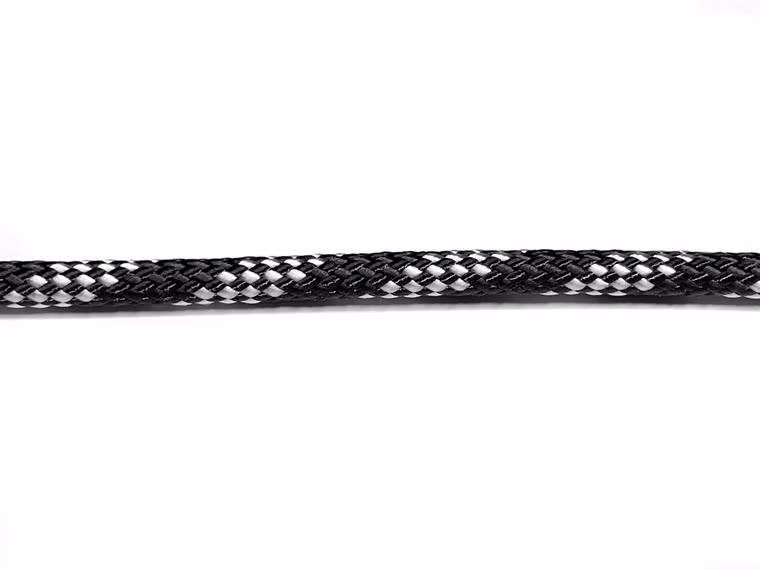 [Paket] Sirius 4mm Trimmtampen Mastverlängerung Windsurf 2 Meter