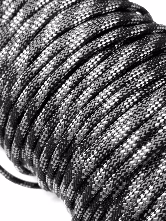 [Paket] Sirius 4mm Trimmtampen Mastverlängerung Windsurf 2 Meter