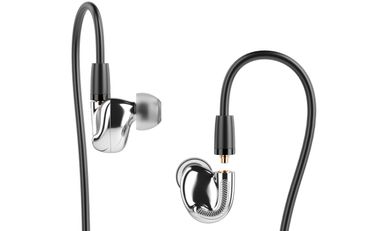 イヤホン aune audio jasper Aune-Jasper-silber-1.jpg