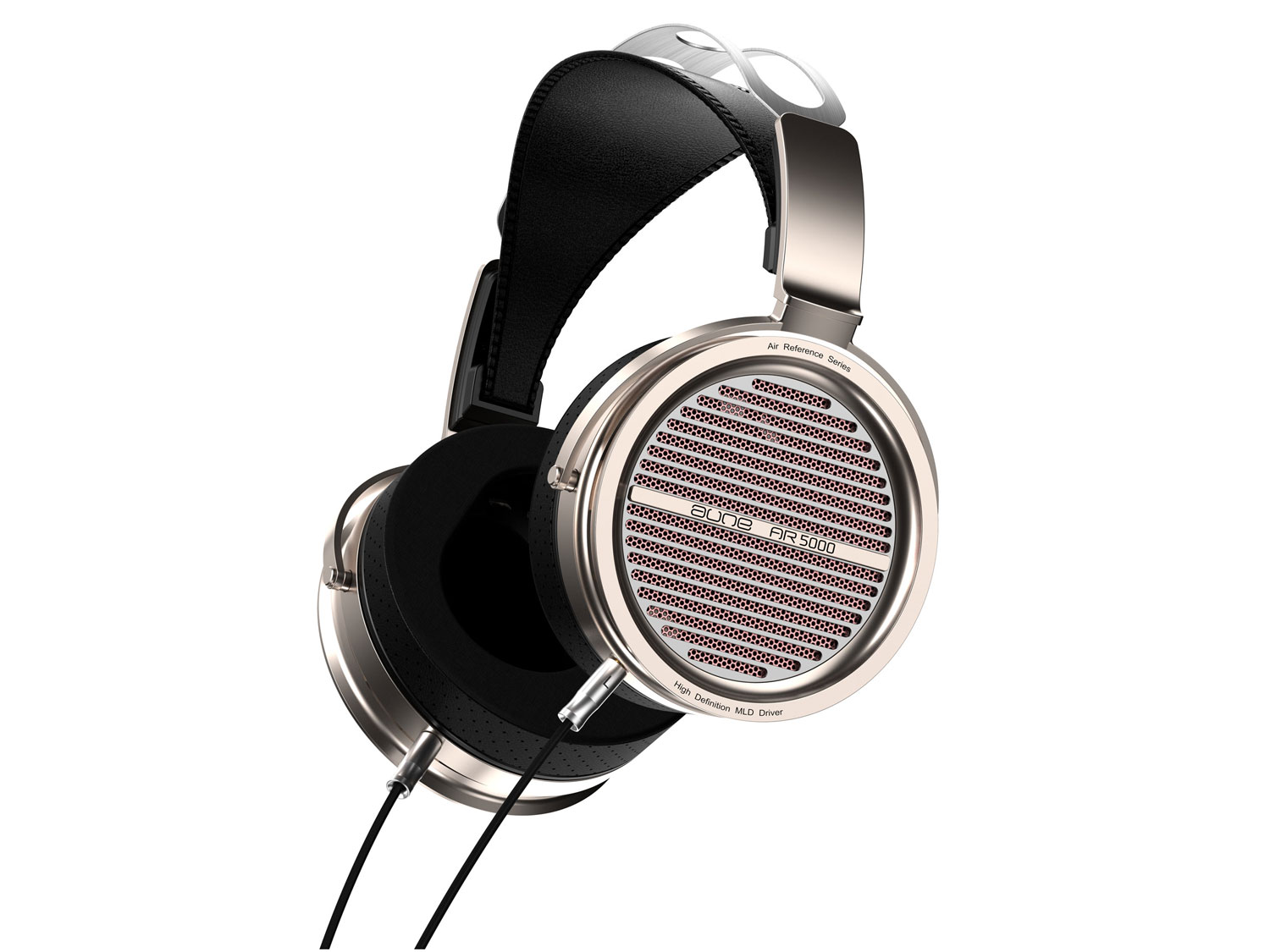 Aune AR5000 Open Ear Headphone | Aune Store