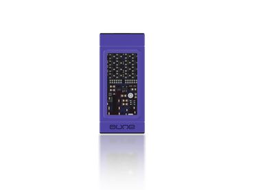 Aune-Yuki-Dongle.jpg