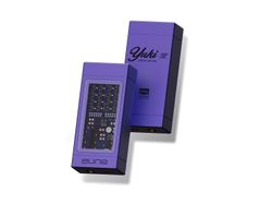 Aune-Yuki-Se-Dongle-DAC.jpg