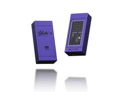 Aune-Yuki-portable-headphone-