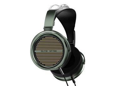 Aune-SR7000.jpg