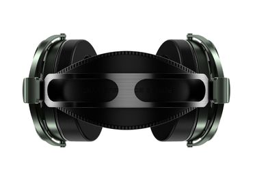 Open-Headphone-Aune-SR7000.jpg