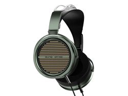 美品 aune SR7000 ヘッドホン（密閉型／高音質） Bundle] Aune SR7000 Closed Back Headphone | Aune Store