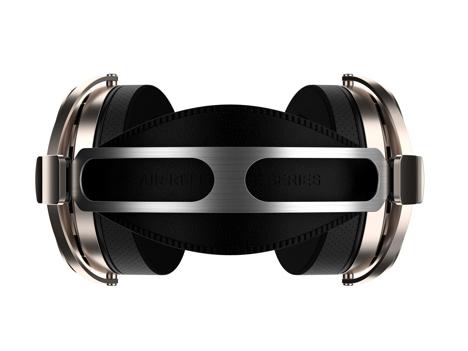 ヘッドホン aune ar5000 Aune AR5000 MK2 Open-Back Headphones | Aune Store