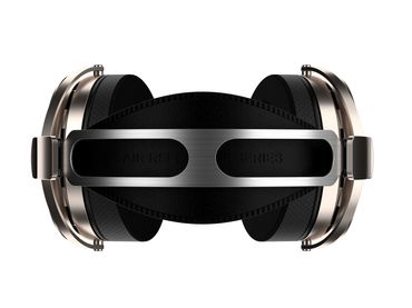 Aune AR5000 MK2 Open-Back Headphones | Aune Store
