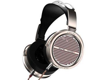 Aune AR5000 MK2 Open-Back Headphones | Aune Store