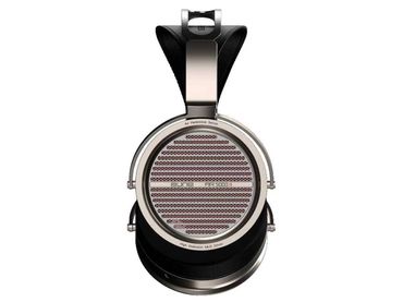 Aune AR5000 MK2 Open-Back Headphones | Aune Store
