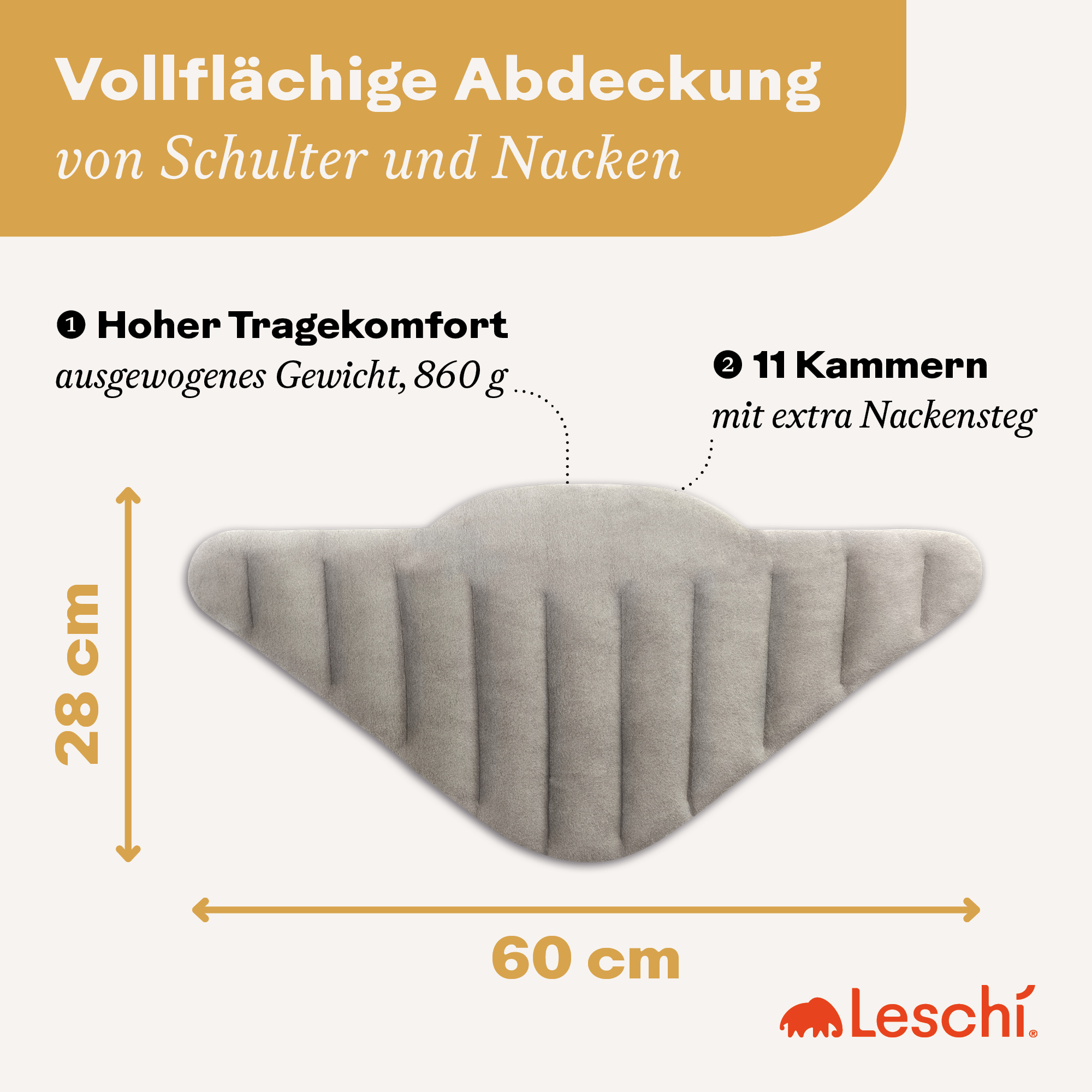 esstische und stühle modern Wie viele passen an einen Esstisch? – Dimehouse Farbe:Marshmallow