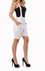 DE-Cruz--3-.jpg DE-Cruz--3-.jpg