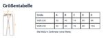 Grupee-0840A.jpg