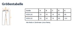 Grupee-0840A.jpg Grupee-0840A.jpg