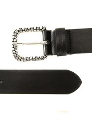 Baterno-Schwarz--2-.jpg Baterno-Schwarz--2-.jpg