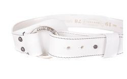 61g7-DorXrL.jpg 61g7-DorXrL.jpg