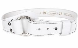 B-Cirkle-Weiss--1-.jpg B-Cirkle-Weiss--1-.jpg