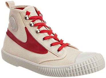 Diesel Herren Sneaker Schuhe "Dragon 94" Beige #449