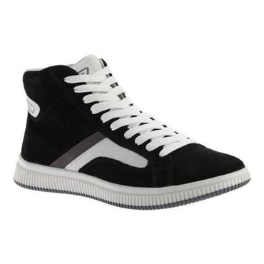 Diesel Herren Sneaker MID Schuhe "URBANY" E-KURW #353