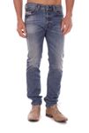 Buster-0840L--1-_2.JPG