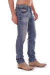 Buster-0840L--2-_2.JPG