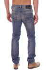 Buster-0840L--3-_2.JPG