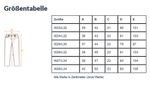Belthy-0853S.jpg