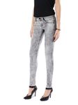 Skinzee-Low-0854K--2-.jpg