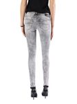 Skinzee-Low-0854K--3-.jpg