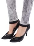 Skinzee-Low-0854K--4-.jpg