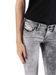 Skinzee-Low-0854K--5-.jpg