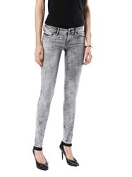 Skinzee-Low-0854K--1-.jpg Skinzee-Low-0854K--1-.jpg