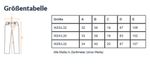 Grupee-0843Q.jpg