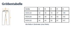Grupee-0843Q.jpg Grupee-0843Q.jpg