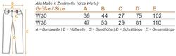 31IRvCavYJL.jpg 31IRvCavYJL.jpg