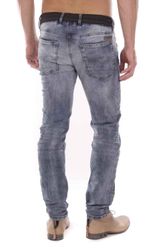 61jT5aQcunL.jpg 61jT5aQcunL.jpg