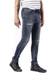 61YRnDpg2dL.jpg 61YRnDpg2dL.jpg