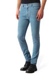 Tepphar-0850Y-Blau--1-_1.jpg