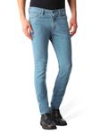 Tepphar-0850Y-Blau--2-.jpg