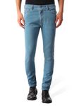 Tepphar-0850Y-Blau--3-.jpg