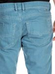 Tepphar-0850Y-Blau--4-.jpg
